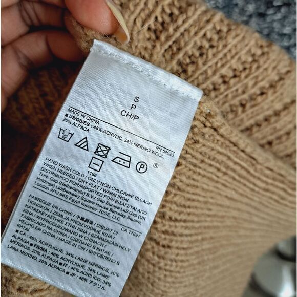 Banana Republic   - Picture 8 of 9